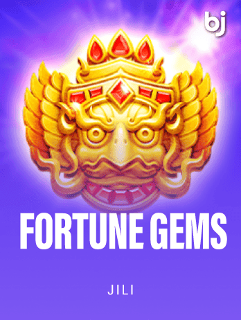 Fortune Gems icon