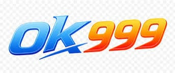 ok999 Logo